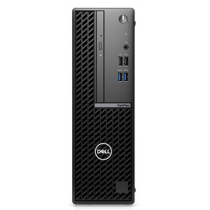 Dell Optilex 7010SFF Plus