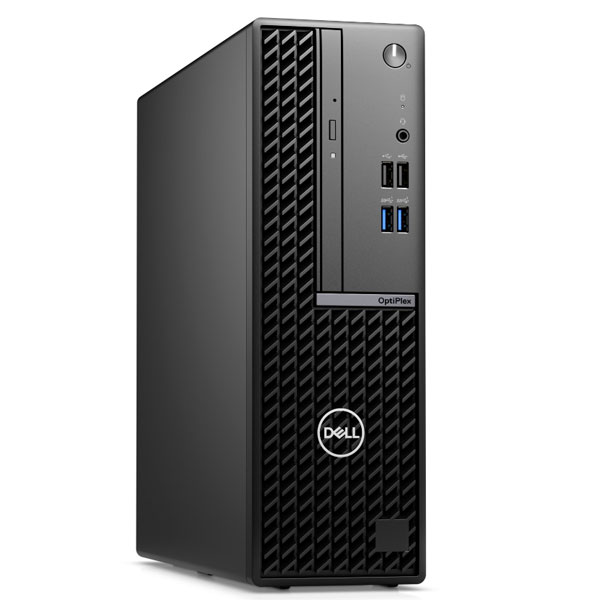 Dell Optilex 7010SFF Plus - Ảnh 2