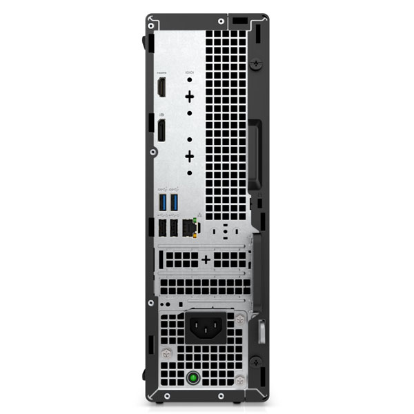 Dell Optilex 7010SFF Plus - Ảnh 4