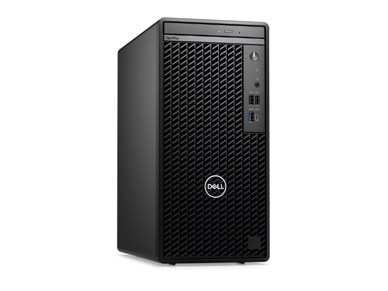 Dell Optiplex 7020 Tower - Ảnh 5