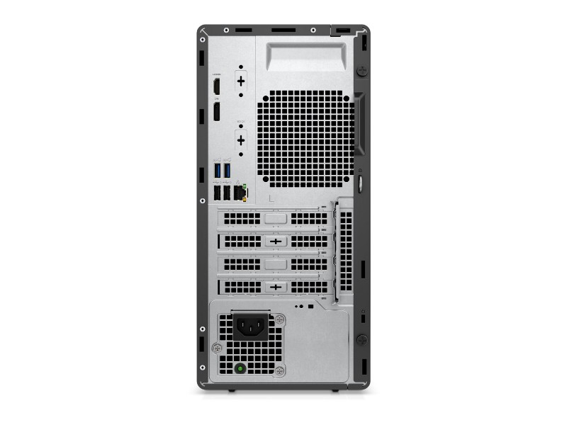 Dell Optiplex 7020 Tower - Ảnh 4