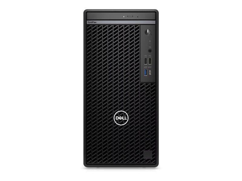 Dell Optiplex 7020 Tower - Ảnh 3