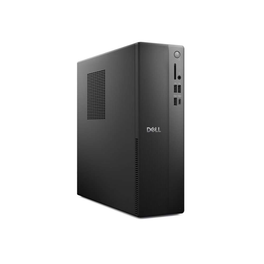 Dell Slim ECS1250 - Ảnh 5