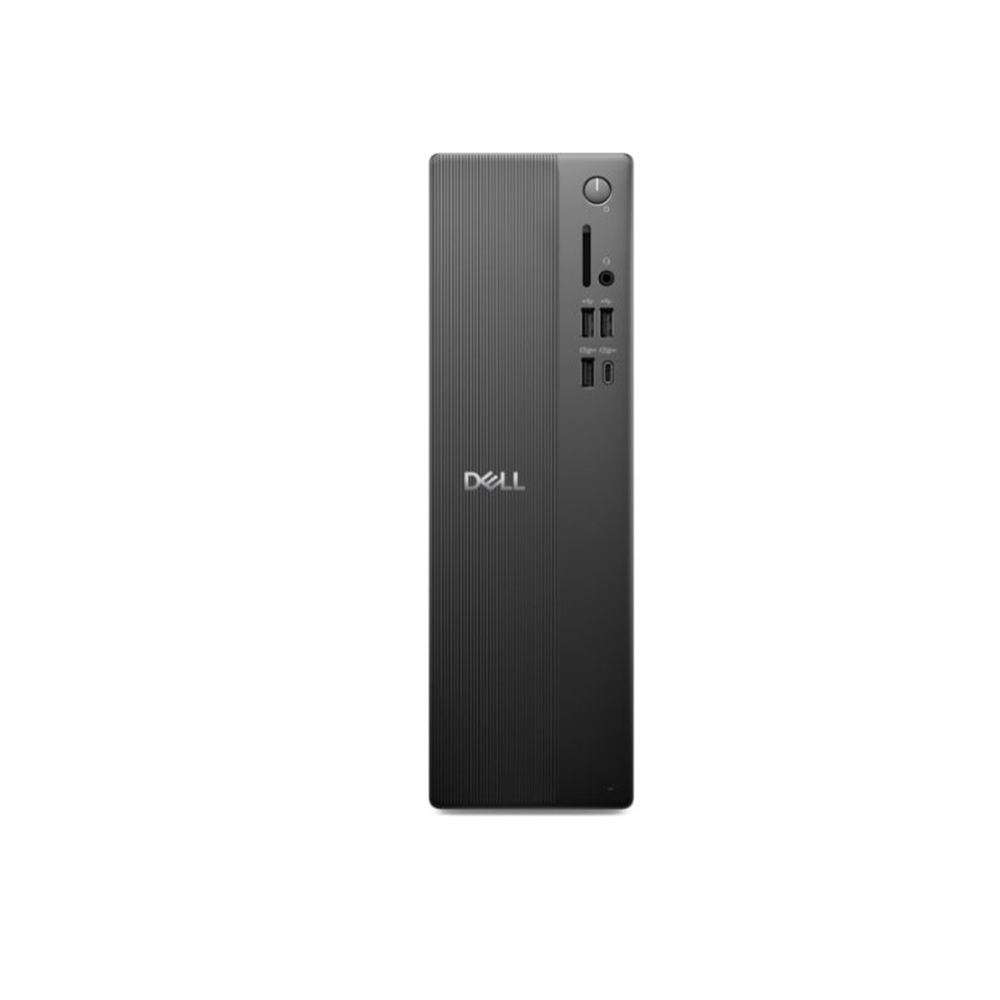Dell Slim ECS1250 - Ảnh 4
