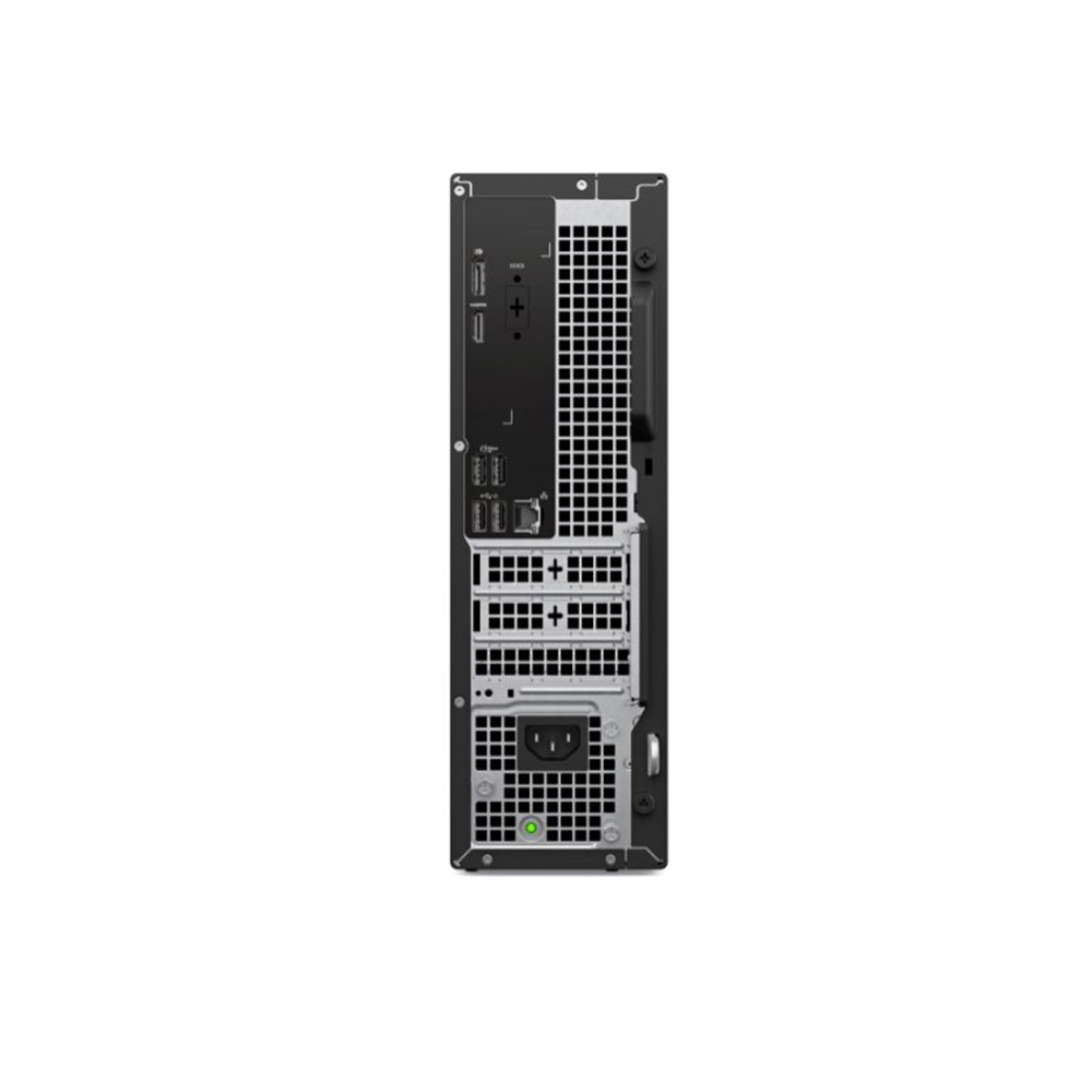 Dell Slim ECS1250 - Ảnh 3
