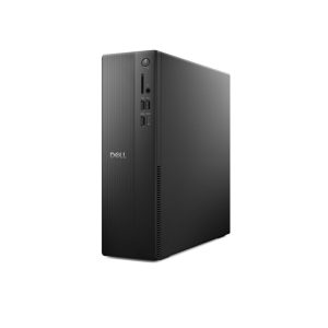 Dell Slim ECS1250