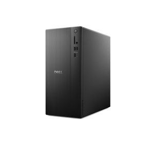 Dell Tower ECT1250
