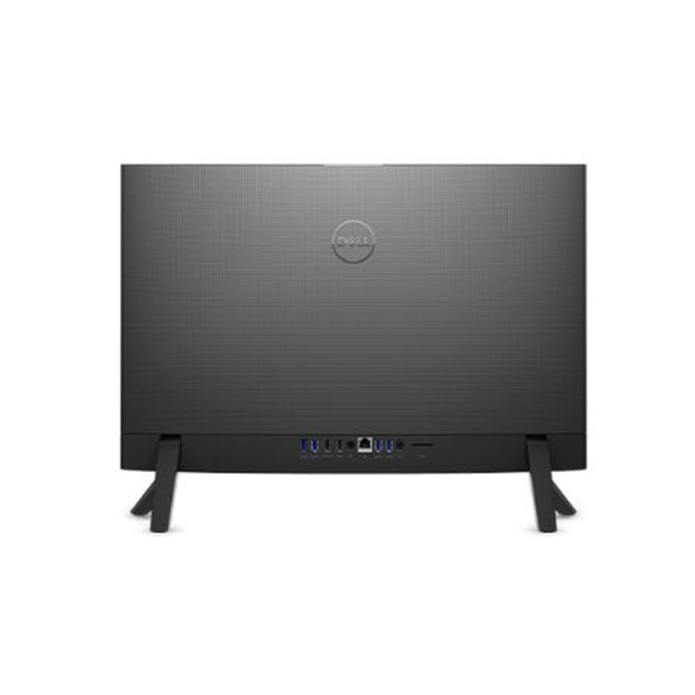 All in One Dell EC24250 - Ảnh 3