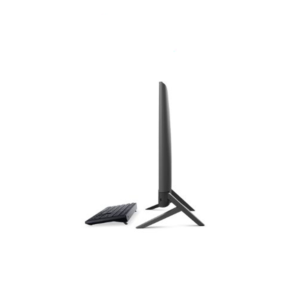 All in One Dell EC24250 - Ảnh 2