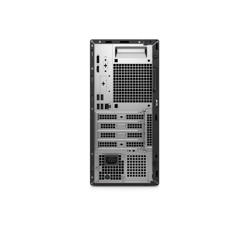 Dell Pro Tower QCT1250 - Ảnh 5