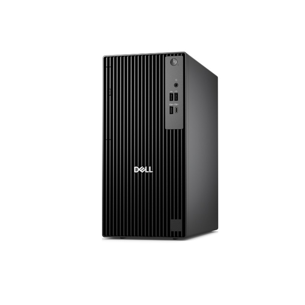 Dell Pro Tower QCT1250