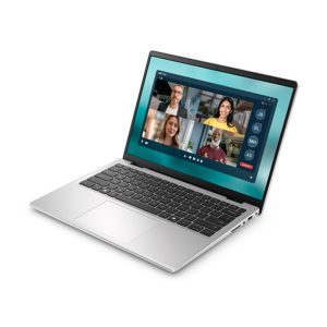 Máy tính xách tay Dell 14 DC14250