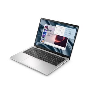 Dell Pro 14 Essential PV14250