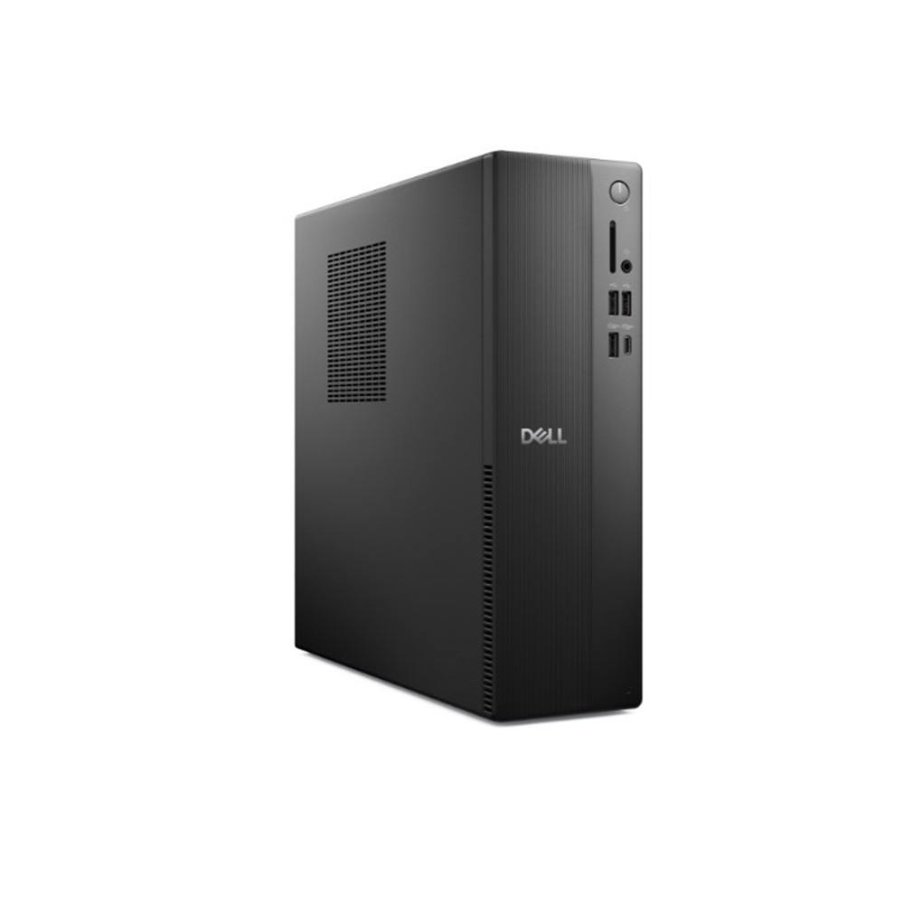 Dell Pro Slim Essential QVS1260 - Ảnh 5