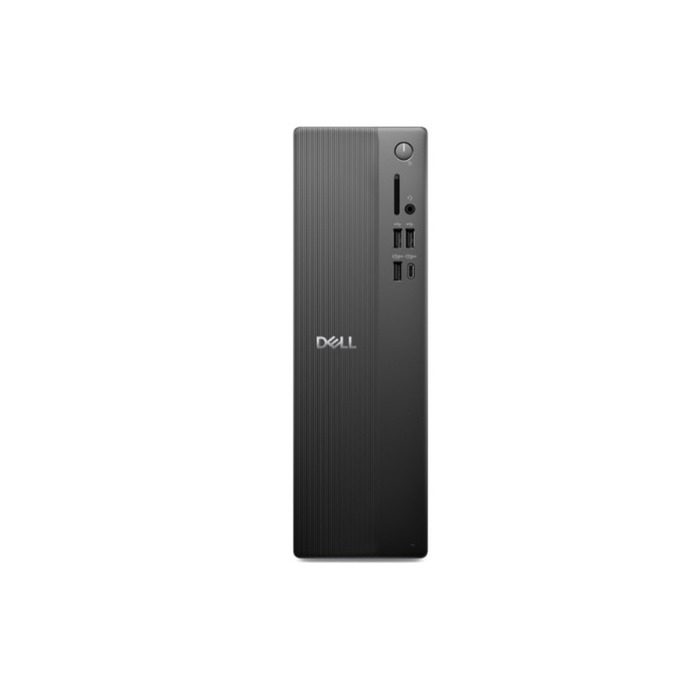 Dell Pro Slim Essential QVS1260 - Ảnh 4