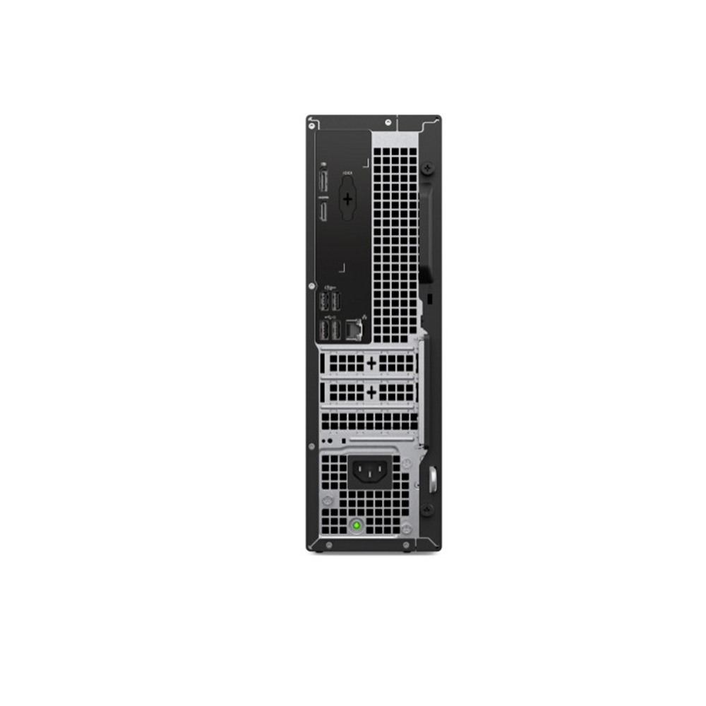 Dell Pro Slim Essential QVS1260 - Ảnh 3