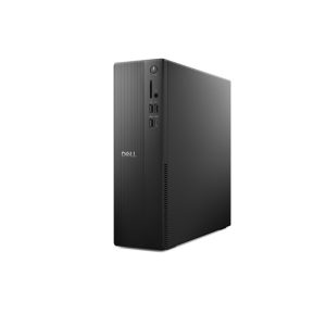 Dell Pro Slim Essential QVS1260