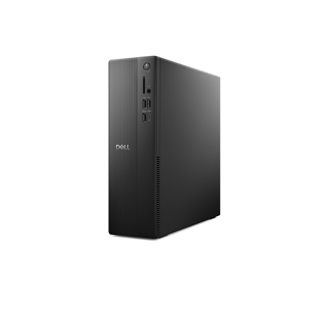 Dell Pro Slim Essential QVS1260