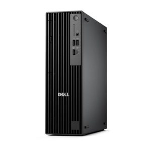 Dell Pro Slim Plus QBS1250