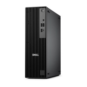 Dell Pro Slim QCS1250