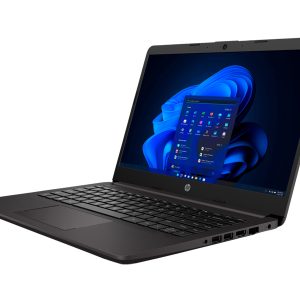 Máy tính xách tay HP 240R G9