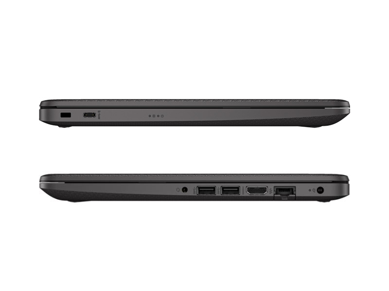 Máy tính xách tay HP 240R G9 - Ảnh 6