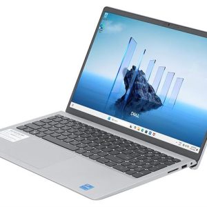Máy tính xách tay Dell 15 DC15250