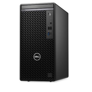 Dell Optiplex 7020 Tower